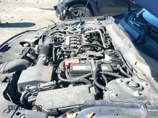 ✅ 2018 Honda Accord EX-L • VIN: 1HGCV1F54JA196156 • Лот: 43385759. Опубликован ранее на IAAI с пробегом 66 823 миль. Бесплатный доступ к архиву аукционных продаж из США и подробный отчёт об истории автомобиля на DreamBid. Изображение 20.