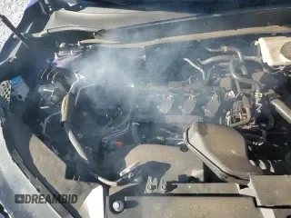 ✅ 2023 Honda CR-V EX • VIN: 7FARS3H46PE009151 • Лот: 82643375. Опубликован ранее на Copart с пробегом 80 279 миль. Бесплатный доступ к архиву аукционных продаж из США и подробный отчёт об истории автомобиля на DreamBid. Изображение 16.