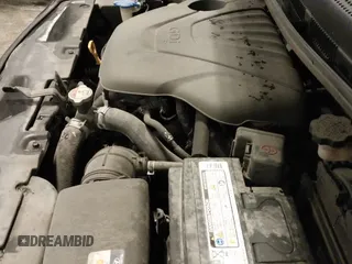 ✅ 2017 Hyundai Accent SE • VIN: KMHCT5AE0HU357108 • Lot: 43334897. Wystawiony na IAAI z przebiegiem 135 537 mil. Bezpłatny archiwum sprzedaży aukcyjnych z USA i szczegółowy raport historii pojazdu na DreamBid. Zdjęcie 21.