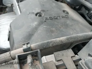 ✅ 2017 GMC Acadia SLE • VIN: 1GKKNKLA7HZ325069 • Lot: 43083910. Wystawiony na IAAI z przebiegiem 176 933 mil. Bezpłatny archiwum sprzedaży aukcyjnych z USA i szczegółowy raport historii pojazdu na DreamBid. Zdjęcie 21.