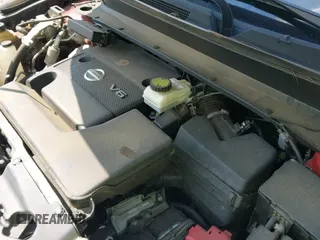 ✅ 2015 Nissan Pathfinder SV • VIN: 5N1AR2MN0FC713429 • Lot: 43264975. Listed on IAAI with 152,443 mi. Free auction sales archive from the USA and detailed vehicle history report at DreamBid. Image 19.