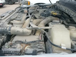 ✅ 2017 Ford F-250 XL • VIN: 1FT7W2AT1HED31525 • Лот: 43505631. Опубликован ранее на IAAI с пробегом 192 370 миль. Бесплатный доступ к архиву аукционных продаж из США и подробный отчёт об истории автомобиля на DreamBid. Изображение 21.