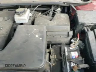 ✅ 2016 Nissan Pathfinder S • VIN: 5N1AR2MM6GC602683 • Лот: 43645641. Опубликован ранее на IAAI с пробегом 137 460 миль. Бесплатный доступ к архиву аукционных продаж из США и подробный отчёт об истории автомобиля на DreamBid. Изображение 19.