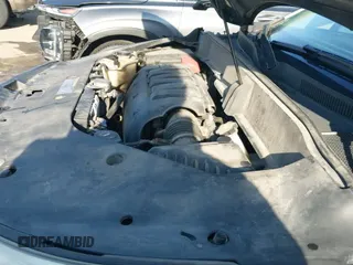 ✅ 2013 Buick Enclave Leather • VIN: 5GAKRCKD1DJ241230 • Лот: 42010549. Опубликован ранее на IAAI с пробегом 219 944 миль. Бесплатный доступ к архиву аукционных продаж из США и подробный отчёт об истории автомобиля на DreamBid. Изображение 21.