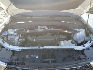 ✅ 2021 Ford Explorer ST • VIN: 1FM5K8GC3MGA36532 • Lot: 85078064. Wystawiony na Copart z przebiegiem 39 856 mil. Bezpłatny archiwum sprzedaży aukcyjnych z USA i szczegółowy raport historii pojazdu na DreamBid. Zdjęcie 17.