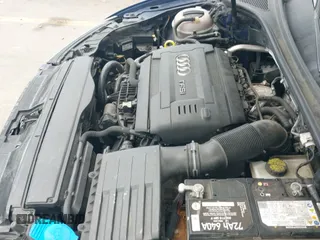 ✅ 2015 Audi A3 • VIN: WAUKFHFF1F1041965 • Lot: 42137870. Wystawiony na IAAI z przebiegiem 138 837 mil. Bezpłatny archiwum sprzedaży aukcyjnych z USA i szczegółowy raport historii pojazdu na DreamBid. Zdjęcie 20.