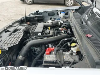 ✅ 2025 Ford Maverick XLT • VIN: 3FTTW8JA6SRA27174 • Lot: 43461323. Wystawiony na IAAI z przebiegiem 21 862 mil. Bezpłatny archiwum sprzedaży aukcyjnych z USA i szczegółowy raport historii pojazdu na DreamBid. Zdjęcie 19.