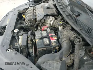 ✅ 2013 Nissan Sentra SV • VIN: 3N1AB7AP6DL745155 • Lot: 43697216. Wystawiony na IAAI z przebiegiem 169 803 mil. Bezpłatny archiwum sprzedaży aukcyjnych z USA i szczegółowy raport historii pojazdu na DreamBid. Zdjęcie 13.