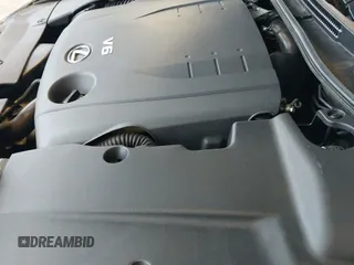 ✅ 2012 Lexus IS 250 • VIN: JTHBF5C23C5163796 • Lot: 43689035. Listed on IAAI with 101,861 mi. Free auction sales archive from the USA and detailed vehicle history report at DreamBid. Image 19.