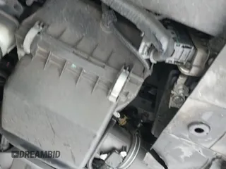 ✅ 2016 Lexus NX F Sport • VIN: JTJYARBZ5G2029862 • Lot: 43530134. Listed on IAAI with 107,307 mi. Free auction sales archive from the USA and detailed vehicle history report at DreamBid. Image 19.