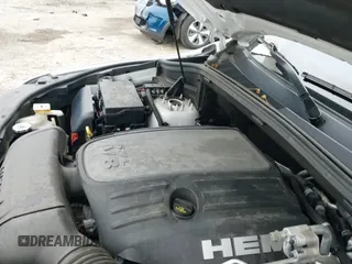 2021 Dodge Durango R/T with VIN 1C4SDJCT5MC522880, listed as a IAAI auction lot 42589803 with 68,331 mi miles and . Bid and sale history available at DreamBid. Image 19.