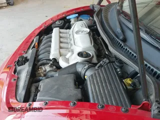 ✅ 2006 Volkswagen Beetle • VIN: 3VWPW31C76M418694 • Lot: 42827241. Listed on IAAI with 54,638 mi. Free auction sales archive from the USA and detailed vehicle history report at DreamBid. Image 12.