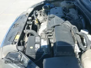 ✅ 2011 Kia Rio LX • VIN: KNADH4A30B6923408 • Lot: 42014577. Wystawiony na IAAI z przebiegiem 216 553 mil. Bezpłatny archiwum sprzedaży aukcyjnych z USA i szczegółowy raport historii pojazdu na DreamBid. Zdjęcie 20.