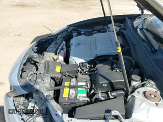 ✅ 2014 Lexus ES 330 • VIN: JTHBK1GG9E2140098 • Lot: 43441781. Listed on IAAI with 117,473 mi. Free auction sales archive from the USA and detailed vehicle history report at DreamBid. Image 20.