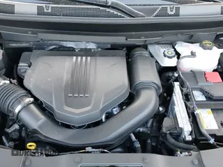 2025 Chevrolet Traverse FWD RS with VIN 1GNERLRS1SJ282512, listed as a IAAI auction lot 43343752 with 567 mi miles and . Bid and sale history available at DreamBid. Image 21.