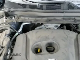 ✅ 2021 Mazda CX-5 Carbon Edition • VIN: JM3KFBCY7M0455199 • Лот: 80544905. Опубликован ранее на Copart с пробегом 56 632 миль. Бесплатный доступ к архиву аукционных продаж из США и подробный отчёт об истории автомобиля на DreamBid. Изображение 16.