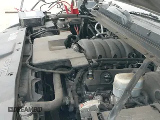 ✅ 2015 GMC Yukon XL SLE • VIN: 1GKS1GKC1FR155056 • Lot: 41517607. Wystawiony na IAAI z przebiegiem 174 634 mil. Bezpłatny archiwum sprzedaży aukcyjnych z USA i szczegółowy raport historii pojazdu na DreamBid. Zdjęcie 19.