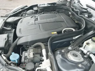 ✅ 2012 Mercedes-Benz E 350 Luxury • VIN: WDDHF8JB4CA636067 • Lot: 43632814. Listed on IAAI with 51,067 mi. Free auction sales archive from the USA and detailed vehicle history report at DreamBid. Image 19.