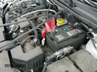 ✅ 2022 Nissan Sentra SV • VIN: 3N1AB8CVXNY311455 • Lot: 43196527. Listed on IAAI with 49,378 mi. Free auction sales archive from the USA and detailed vehicle history report at DreamBid. Image 19.