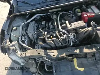 ✅ 2021 Nissan Sentra SR • VIN: 3N1AB8DV9MY251164 • Lot: 71686665. Wystawiony na Copart z przebiegiem 56 605 mil. Bezpłatny archiwum sprzedaży aukcyjnych z USA i szczegółowy raport historii pojazdu na DreamBid. Zdjęcie 15.