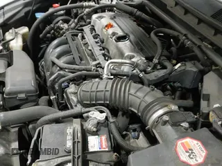 ✅ 2010 Honda Accord EX-L • VIN: 1HGCP2F89AA173563 • Лот: 43723627. Опубликован ранее на IAAI с пробегом 192 826 миль. Бесплатный доступ к архиву аукционных продаж из США и подробный отчёт об истории автомобиля на DreamBid. Изображение 20.