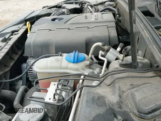 ✅ 2011 Audi A4 Premium Plus • VIN: WAUEFAFL7BN004822 • Лот: 41796301. Опубликован ранее на IAAI с пробегом 212 308 миль. Бесплатный доступ к архиву аукционных продаж из США и подробный отчёт об истории автомобиля на DreamBid. Изображение 19.