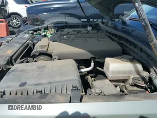 ✅ 2011 Infiniti QX56 7-passenger • VIN: JN8AZ2NE6B9001831 • Lot: 42745279. Listed on IAAI with 177,684 mi. Free auction sales archive from the USA and detailed vehicle history report at DreamBid. Image 12.