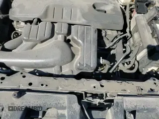 ✅ 2017 Buick Verano • VIN: 1G4P15SK4H4104790 • Lot: 82567415. Listed on Copart with 104,423 mi. Free auction sales archive from the USA and detailed vehicle history report at DreamBid. Image 13.