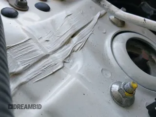 ✅ 2014 Infiniti QX70 • VIN: JN8CS1MW6EM411872 • Lot: 42271036. Wystawiony na IAAI z przebiegiem 120 891 mil. Bezpłatny archiwum sprzedaży aukcyjnych z USA i szczegółowy raport historii pojazdu na DreamBid. Zdjęcie 20.