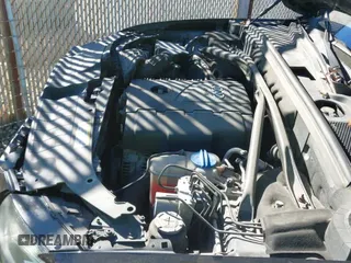 ✅ 2011 Audi Q5 Premium Plus • VIN: WA1LFAFP2BA071083 • Lot: 43696171. Wystawiony na IAAI z przebiegiem 206 545 mil. Bezpłatny archiwum sprzedaży aukcyjnych z USA i szczegółowy raport historii pojazdu na DreamBid. Zdjęcie 13.