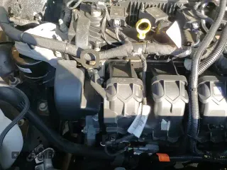 ✅ 2020 Ford Edge SE • VIN: 2FMPK3G92LBA11093 • Лот: 71929045. Опубликован ранее на Copart с пробегом 61 988 миль. Бесплатный доступ к архиву аукционных продаж из США и подробный отчёт об истории автомобиля на DreamBid. Изображение 16.