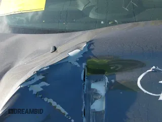 ✅ 2016 Ford C-Max SEL • VIN: 1FADP5CU1GL102558 • Lot: 42354764. Wystawiony na IAAI z przebiegiem 83 996 mil. Bezpłatny archiwum sprzedaży aukcyjnych z USA i szczegółowy raport historii pojazdu na DreamBid. Zdjęcie 20.