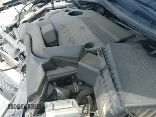 ✅ 2016 Nissan Altima SL • VIN: 1N4AL3AP7GC110129 • Lot: 42886574. Listed on IAAI with 136,351 mi. Free auction sales archive from the USA and detailed vehicle history report at DreamBid. Image 19.