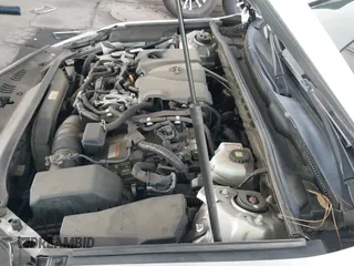 ✅ 2020 Toyota Camry Hybrid LE • VIN: 4T1C31AK0LU519455 • Lot: 43262996. Listed on IAAI with 95,102 mi. Free auction sales archive from the USA and detailed vehicle history report at DreamBid. Image 19.