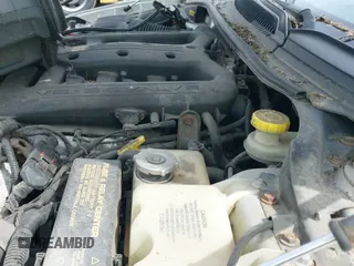 ✅ 2001 Chrysler 300M M • VIN: 2C3AE66G81H575610 • Lot: 41933740. Listed on IAAI with 102,778 mi. Free auction sales archive from the USA and detailed vehicle history report at DreamBid. Image 12.