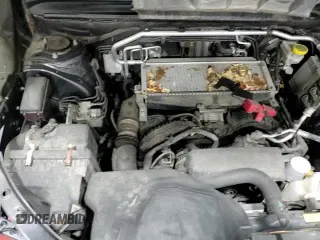 ✅ 2019 Subaru Ascent Premium • VIN: 4S4WMAED2K3407850 • Lot: 91494065. Listed on Copart with 100,659 mi. Free auction sales archive from the USA and detailed vehicle history report at DreamBid. Image 14.