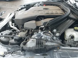 ✅ 2021 BMW 4 Series 430i xDrive • VIN: WBA73AP06MCG99754 • Лот: 41952324. Опубликован ранее на IAAI с пробегом 31 031 миль. Бесплатный доступ к архиву аукционных продаж из США и подробный отчёт об истории автомобиля на DreamBid. Изображение 21.