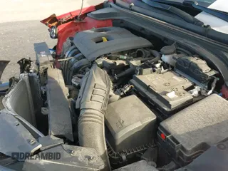 ✅ 2020 Hyundai Elantra SEL • VIN: 5NPD84LF8LH534243 • Лот: 43428427. Опубликован ранее на IAAI с пробегом 37 410 миль. Бесплатный доступ к архиву аукционных продаж из США и подробный отчёт об истории автомобиля на DreamBid. Изображение 20.