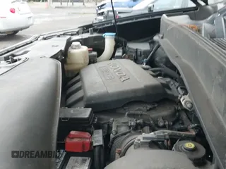 ✅ 2011 Honda Pilot EX-L • VIN: 5FNYF4H58BB095081 • Lot: 43584185. Listed on IAAI with 132,742 mi. Free auction sales archive from the USA and detailed vehicle history report at DreamBid. Image 19.