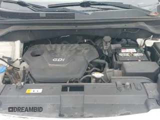 ✅ 2014 Kia Soul • VIN: KNDJN2A28E7111377 • Lot: 43396843. Listed on IAAI with 224,376 mi. Free auction sales archive from the USA and detailed vehicle history report at DreamBid. Image 12.