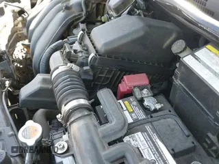 ✅ 2017 Nissan Versa S • VIN: 3N1CN7AP5HL869780 • Лот: 43361897. Опубликован ранее на IAAI с пробегом 99 824 миль. Бесплатный доступ к архиву аукционных продаж из США и подробный отчёт об истории автомобиля на DreamBid. Изображение 12.