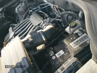 ✅ 2021 Volkswagen Atlas SE • VIN: 1V2WE2CA3MC240934 • Lot: 41739347. Wystawiony na IAAI z przebiegiem 44 485 mil. Bezpłatny archiwum sprzedaży aukcyjnych z USA i szczegółowy raport historii pojazdu na DreamBid. Zdjęcie 19.