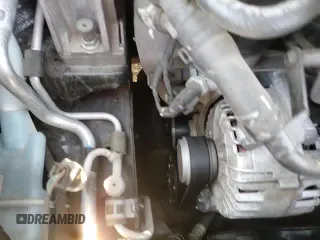 ✅ 2022 Volkswagen Passat SE • VIN: 1VWSA7A34NC001016 • Lot: 84936325. Listed on Copart with 109,590 mi. Free auction sales archive from the USA and detailed vehicle history report at DreamBid. Image 16.