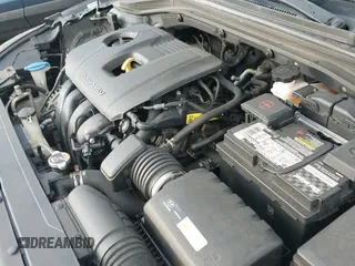 ✅ 2019 Hyundai Elantra SEL • VIN: KMHD84LFXKU770229 • Lot: 43495513. Listed on IAAI with 97,612 mi. Free auction sales archive from the USA and detailed vehicle history report at DreamBid. Image 19.