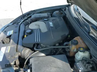 ✅ 2006 Pontiac G6 GTP • VIN: 1G2ZM551X64181639 • Lot: 42844191. Listed on IAAI with 177,313 mi. Free auction sales archive from the USA and detailed vehicle history report at DreamBid. Image 23.