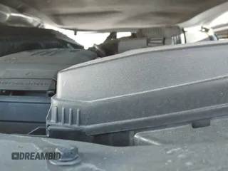 ✅ 2022 Kia K5 GT-Line • VIN: 5XXG64J27NG106925 • Lot: 43501043. Wystawiony na IAAI z przebiegiem 34 192 mil. Bezpłatny archiwum sprzedaży aukcyjnych z USA i szczegółowy raport historii pojazdu na DreamBid. Zdjęcie 19.