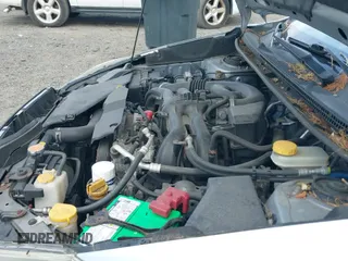 ✅ 2013 Subaru Impreza Special Sports Premium • VIN: JF1GPAL65D1843892 • Lot: 42855160. Listed on IAAI with 125,541 mi. Free auction sales archive from the USA and detailed vehicle history report at DreamBid. Image 12.