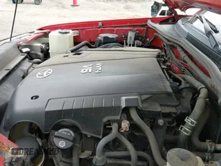 ✅ 2012 Toyota Tacoma PreRunner • VIN: 3TMJU4GN1CM128220 • Lot: 42794993. Listed on IAAI with 146,871 mi. Free auction sales archive from the USA and detailed vehicle history report at DreamBid. Image 23.