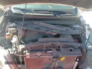 ✅ 2019 Nissan Pathfinder S • VIN: 5N1DR2MN6KC609714 • Lot: 86487605. Wystawiony na Copart z przebiegiem 111 602 mil. Bezpłatny archiwum sprzedaży aukcyjnych z USA i szczegółowy raport historii pojazdu na DreamBid. Zdjęcie 15.