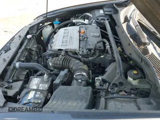 ✅ 2011 Acura TSX • VIN: JH4CU2F65BC011424 • Lot: 43206921. Wystawiony na IAAI z przebiegiem 145 023 mil. Bezpłatny archiwum sprzedaży aukcyjnych z USA i szczegółowy raport historii pojazdu na DreamBid. Zdjęcie 20.